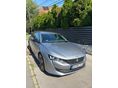 PEUGEOT 508 1.6 PureTech Allure Pack EAT8 MOTOR FUTÁSTELJESÍTMÉNYE 34000 KM