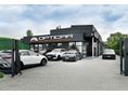 MERCEDES-BENZ GLE 350 e 4Matic 9G-TRONIC Plug-in hybrid AMG!Navi!Bőr!Szellőztetés!LED!OffroadCsomag!360Kamera!Mo-i!1.Tulaj!90.423Km!ÁFÁ