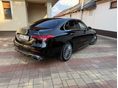 MERCEDES-BENZ C 220 2025/7 - 3