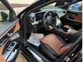 MERCEDES-BENZ C 220 2025/7 - 4