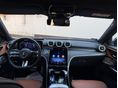 MERCEDES-BENZ C 220 2025/7 - 5