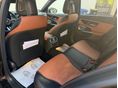 MERCEDES-BENZ C 220 2025/7 - 6