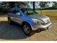 HONDA CR-V 2007/6 - 2
