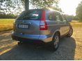 HONDA CR-V 2007/6 - 3