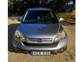 HONDA CR-V 2007/6 - 4