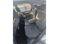 HONDA CR-V 2007/6 - 5