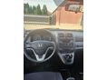 HONDA CR-V 2007/6 - 6