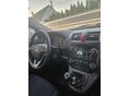 HONDA CR-V 2007/6 - 7