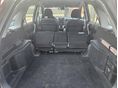 HONDA CR-V 2007/6 - 8