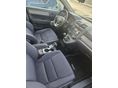 HONDA CR-V 2007/6 - 9