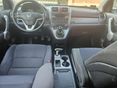 HONDA CR-V 2007/6 - 10