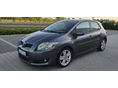 TOYOTA AURIS 2.2 D-4D Premium Active