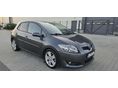 TOYOTA AURIS 2007/6 - 2