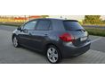 TOYOTA AURIS 2007/6 - 3