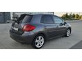 TOYOTA AURIS 2007/6 - 4
