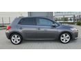TOYOTA AURIS 2007/6 - 5