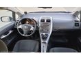 TOYOTA AURIS 2007/6 - 7