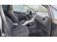 TOYOTA AURIS 2007/6 - 8