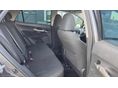 TOYOTA AURIS 2007/6 - 9
