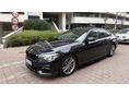 BMW 530d xDrive M pack. Alcantara seats