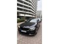 BMW 530 2017/9 - 2