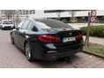 BMW 530 2017/9 - 3