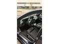 BMW 530 2017/9 - 4