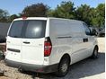 HYUNDAI H-1 Van 2.5 CRDi LP Classic