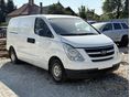HYUNDAI H-1 2009/5 - 2