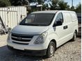 HYUNDAI H-1 2009/5 - 3