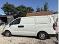 HYUNDAI H-1 2009/5 - 4