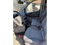 HYUNDAI H-1 2009/5 - 5