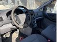 HYUNDAI H-1 2009/5 - 6