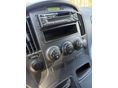 HYUNDAI H-1 2009/5 - 8