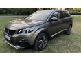 PEUGEOT 5008 1.5 BlueHDi Allure Pack (7 személyes ) Szép állapotban ! Digitális műszerfal
