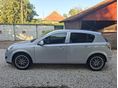 OPEL ASTRA H 2011/11 - 2