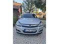 OPEL ASTRA H 2011/11 - 3