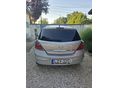 OPEL ASTRA H 2011/11 - 4
