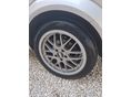 OPEL ASTRA H 2011/11 - 5