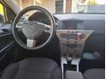 OPEL ASTRA H 2011/11 - 6