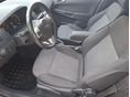OPEL ASTRA H 2011/11 - 7