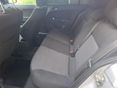 OPEL ASTRA H 2011/11 - 8
