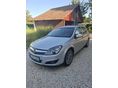 OPEL ASTRA H 1.6 Classic III