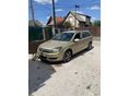 OPEL ASTRA H 1.7 CDTI Cosmo