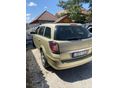 OPEL ASTRA H 2005/6 - 2