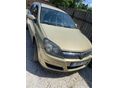 OPEL ASTRA H 2005/6 - 3