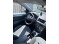 OPEL ASTRA H 2005/6 - 4