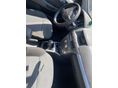 OPEL ASTRA H 2005/6 - 5