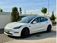 TESLA MODEL 3 Performance AWD (Automata)
