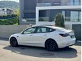 TESLA MODEL 3 2021/6 - 2